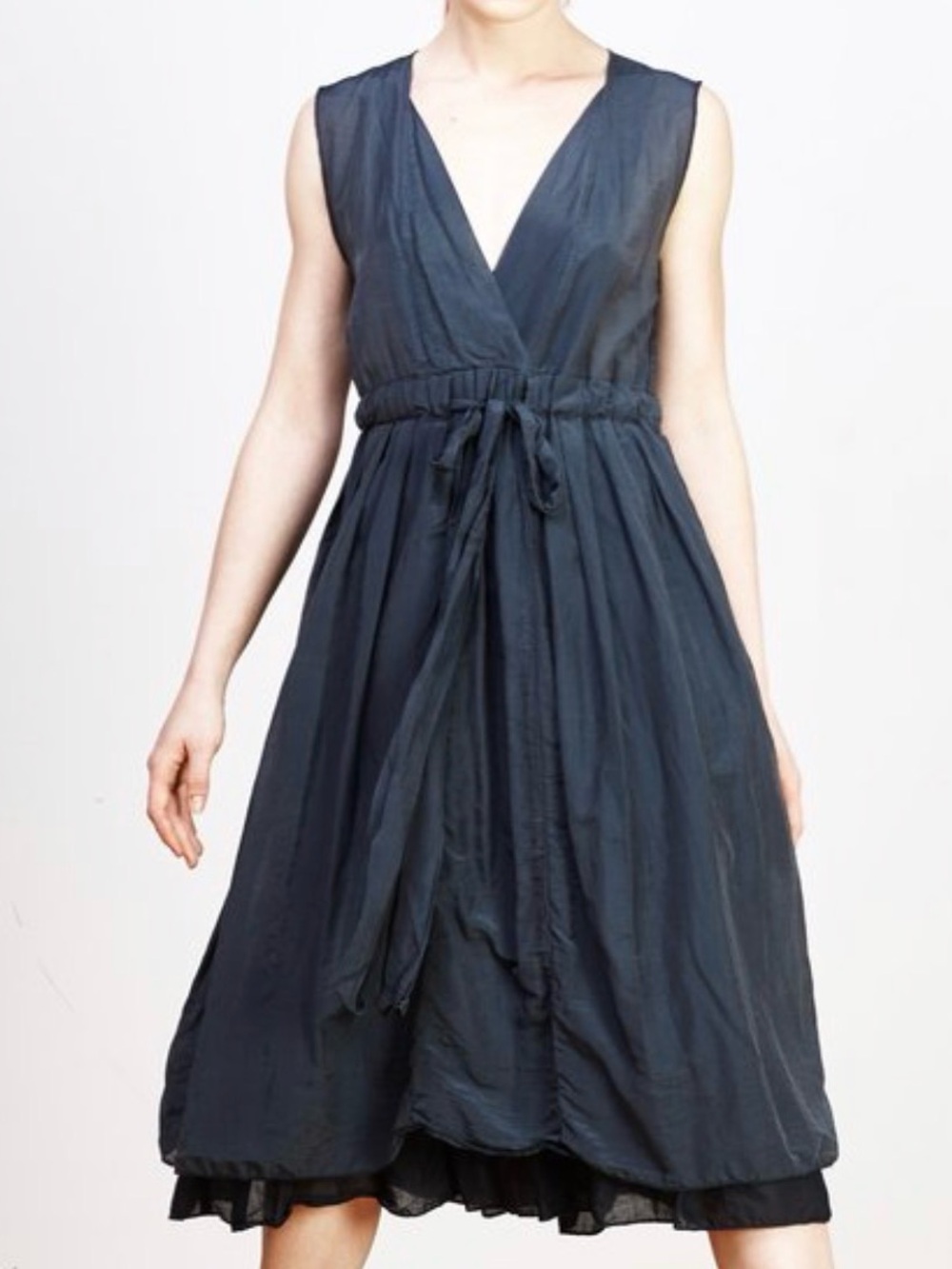 CP Shades Julia Dress - Picture 16 of 16
